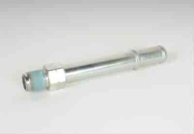 FITTING-HTR INL HOSE