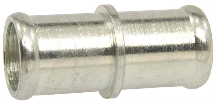 NIPPLE ASM HTR HOSE