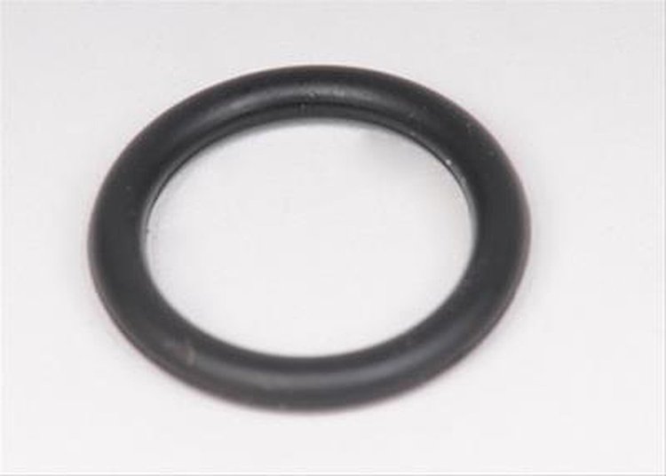SEAL A/C CMPR HOSE