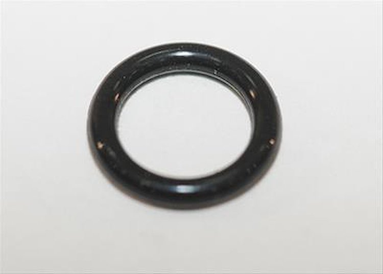 SEAL A/C EVPR TUBE