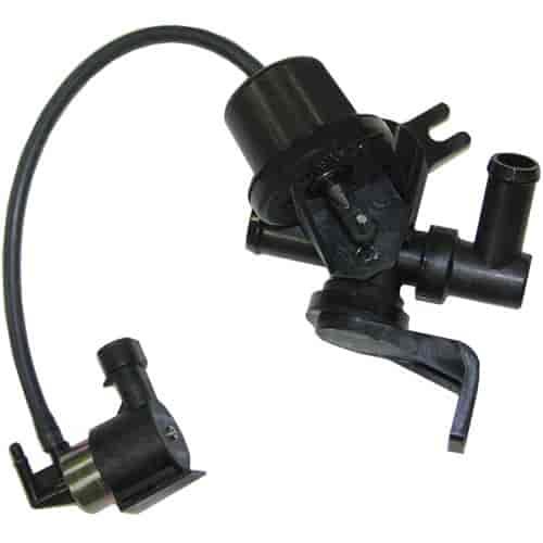VALVE HTR WAT BYPASS