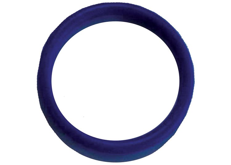 SEAL CLNT OTLT O RING
