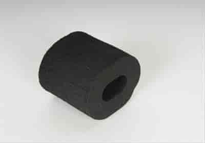 SEAL-HTR / A/C EVPR / BLO