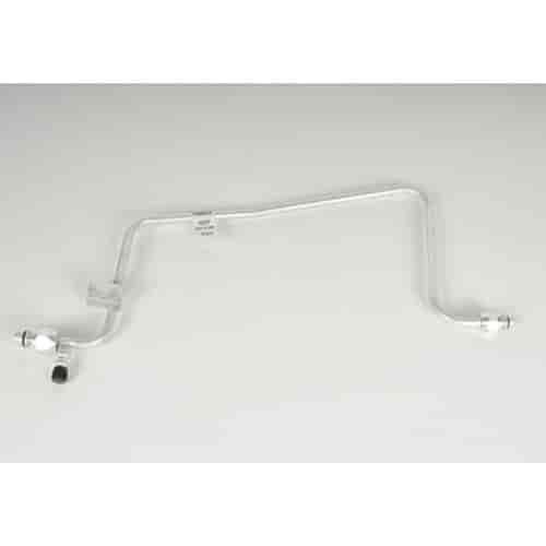TUBE ASM-A/C CN (SLP-1)
