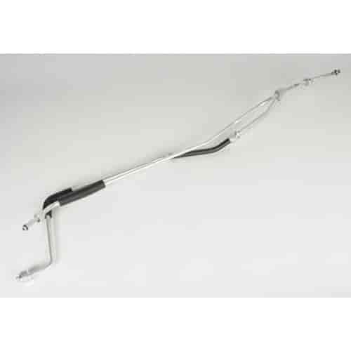 TUBE ASM-A/C EVA (SLP)