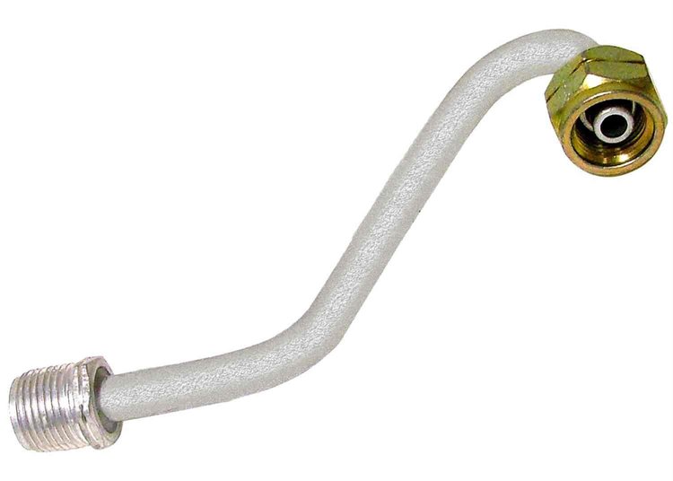 TUBE A/C EVPR TXV