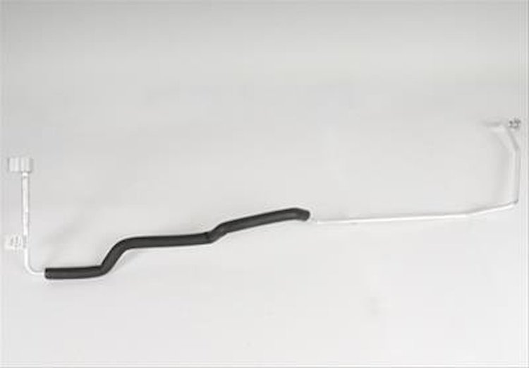 TUBE A/C EVPR