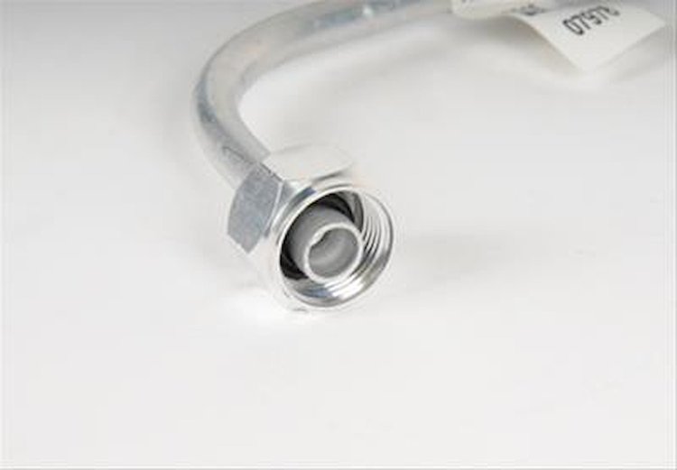 TUBE A/C EVPR