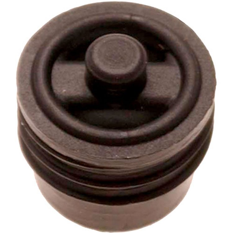 DEPRESSOR A/C VALVE CORE