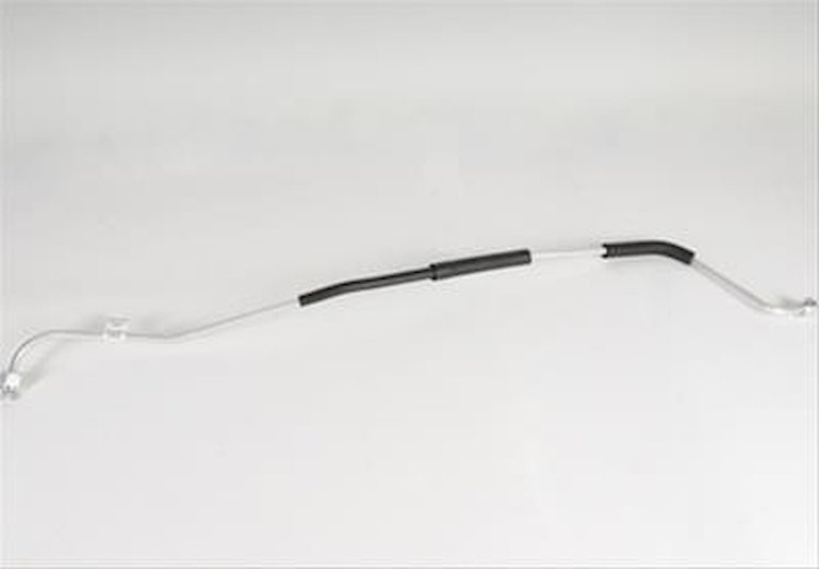 TUBE ASM A/C EVPR