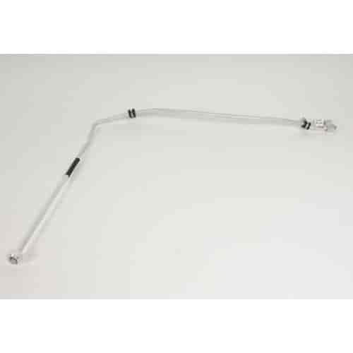 TUBE AUX A/C EVPR