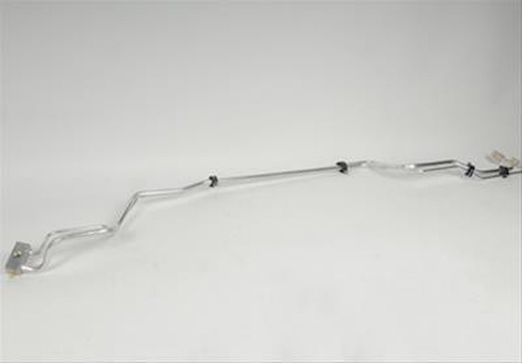 TUBE AUX A/C EVPR