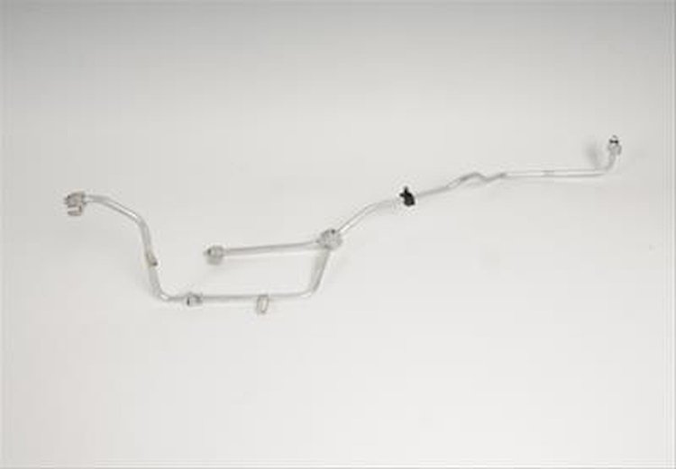 TUBE A/C EVPR