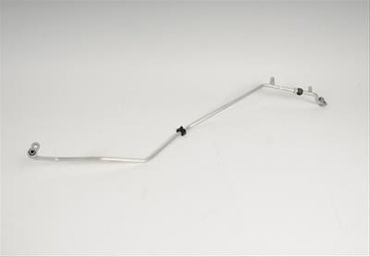 TUBE A/C EVPR