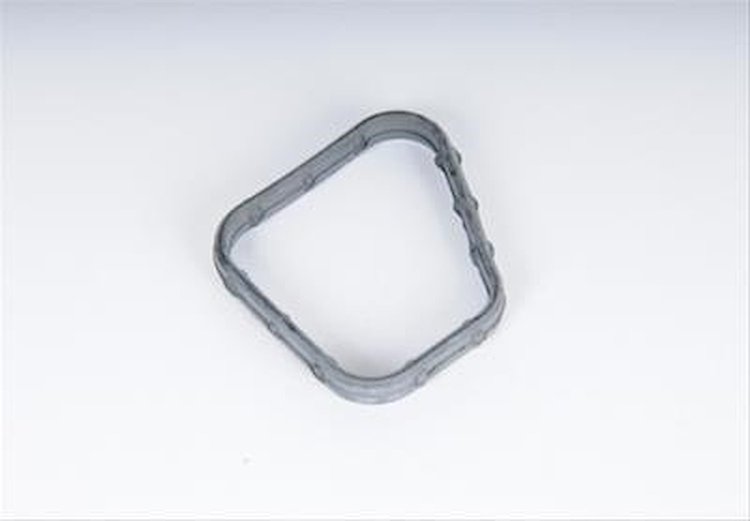 SEAL-WAT OTLT O RING