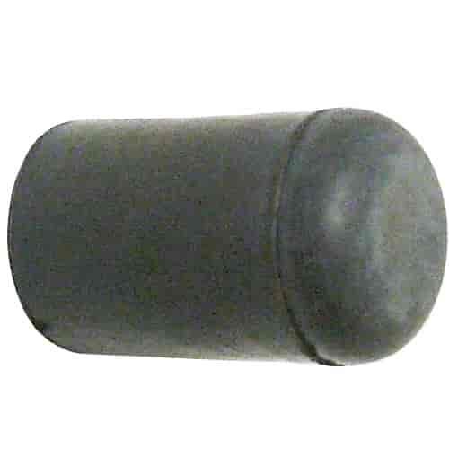 CAP-HTR WAT OTL (SLP-1)
