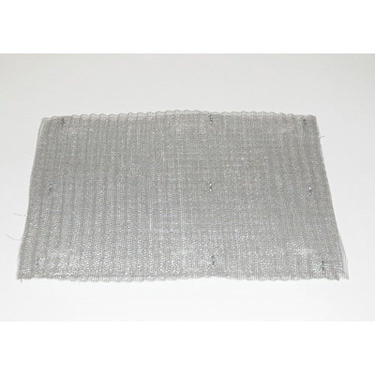 FILTER A/C MOD WAT CORE