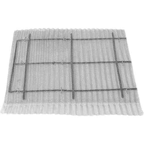 FILTER ASM - WATER CORE