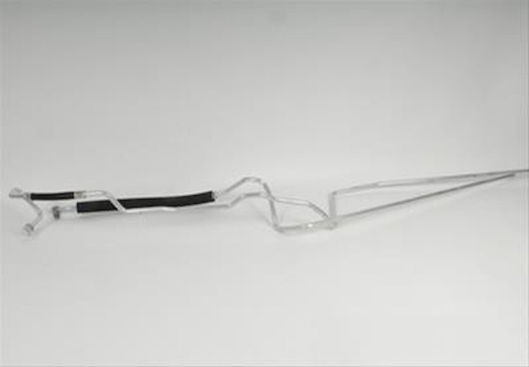 HOSE AUX A/C EVPR / AUX H