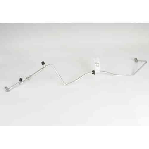 TUBE ASM-A/C EVPR