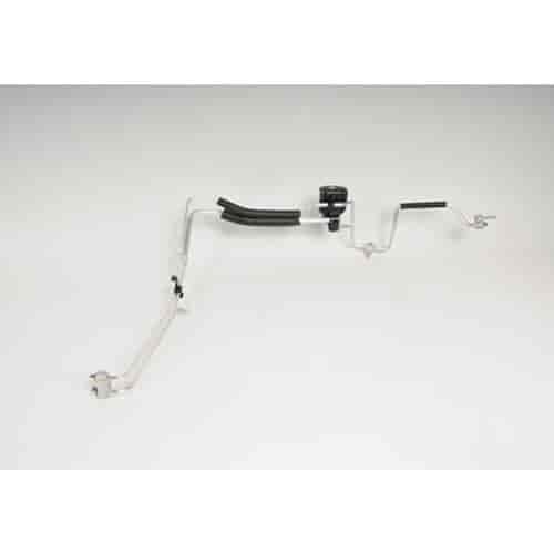 HOSE ASM-A/C EV (SLP)