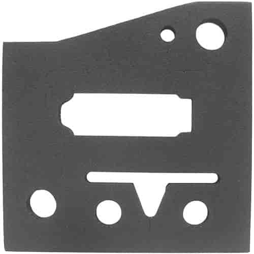 SEAL-AUX HTR CA (SLP-1)