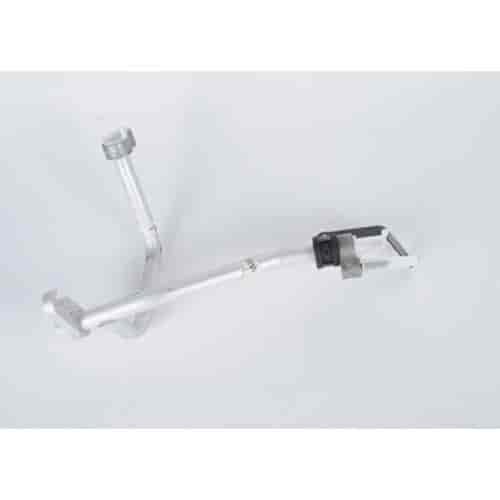 TUBE ASM-A/C EV (SLP)