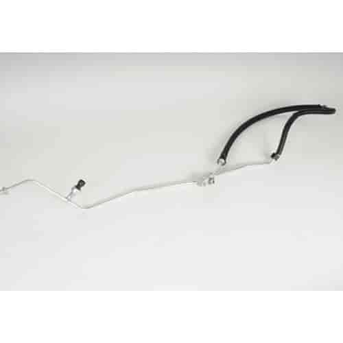 TUBE ASM-A/C CND (SLP)