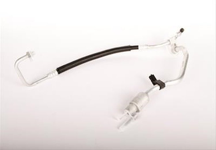 HOSE ASM-A/C CMPR / CNDSR