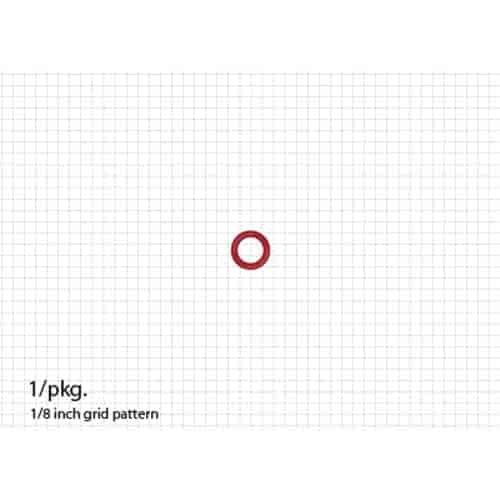 SEAL-A/C CNDSR F (SLP)