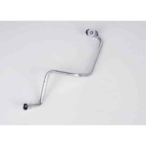 TUBE ASM-A/C CND (SLP)