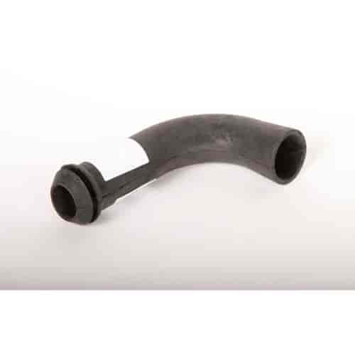 HTR MTR COOLING TUBE