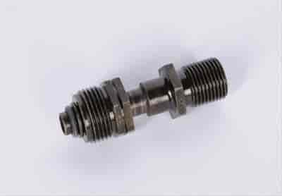 FITTING ASM-A/C EVAP TUBE