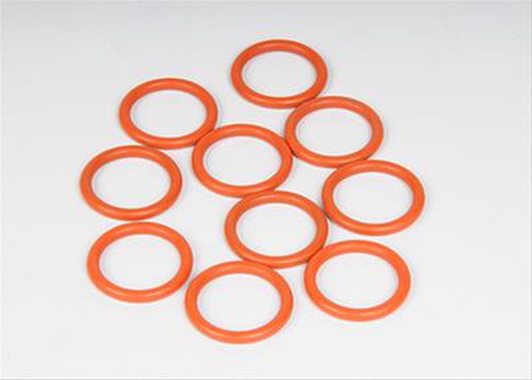 SEAL-O-RING BY PASS