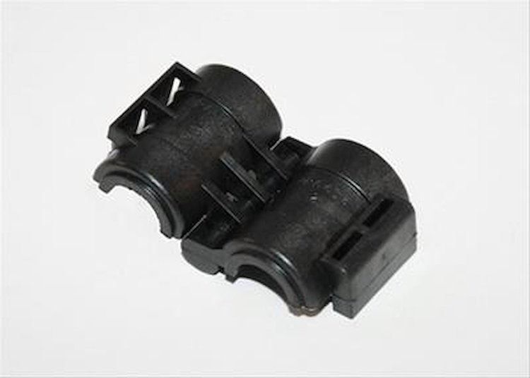 CONNECTOR-A/C EVPR TUBE