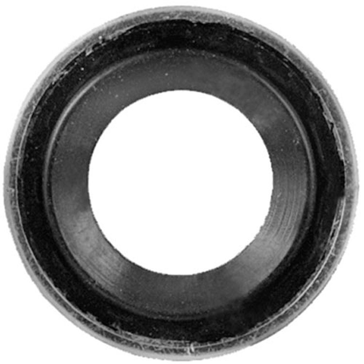 GASKET A/C ACDELCO ALL-MA
