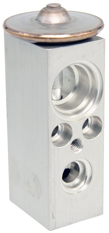 VALVE ASMA/C EV (SLP-1)