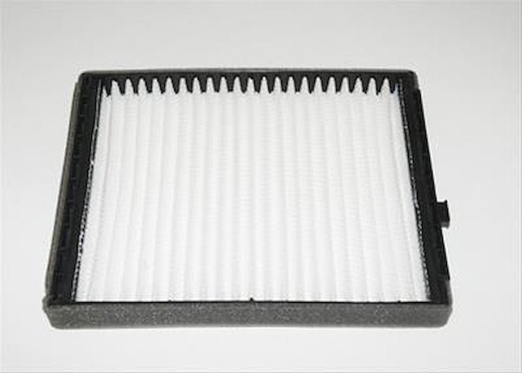FILTER A/C EVPR AIR