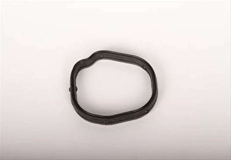 SEAL WAT OTLT O RING