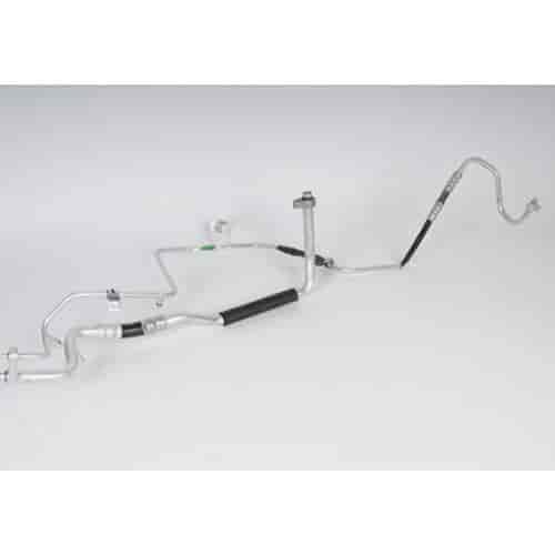 HOSE ASMA/C CND (SLP-1)