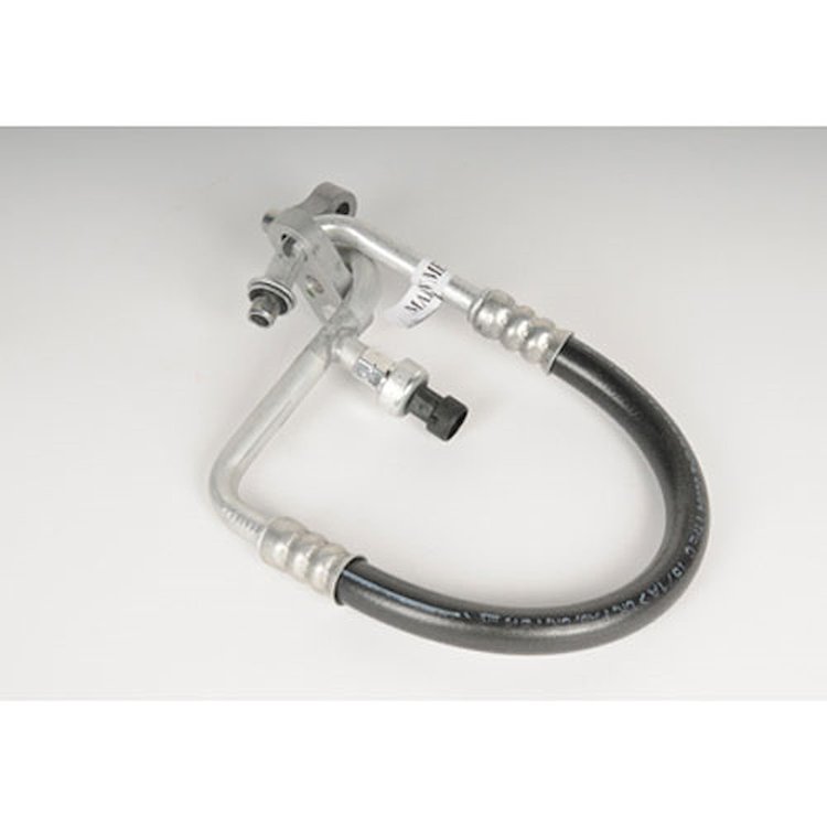 HOSE ASM-A/C CMPR / CNDSR
