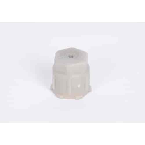 CAP ASM-A/C REF (SLP-1)
