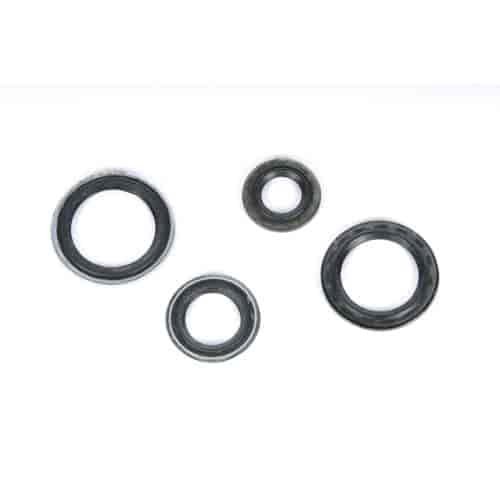 SEAL KIT-A/C EV (SLP-1)