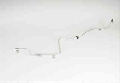 TUBE ASM-A/C EVPR