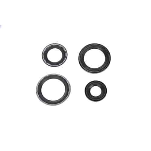 SEAL KIT-A/C EV (SLP)