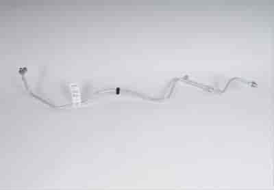 TUBE ASM-A/C EVPR