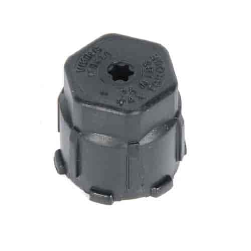 CAP ASM-A/C REF (SLP-1)