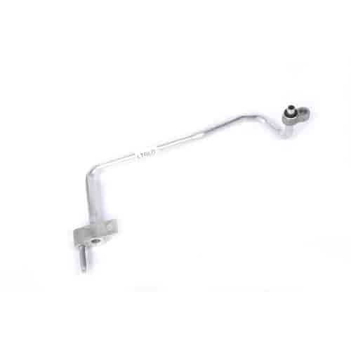 TUBE ASM-A/C CN (SLP-1)