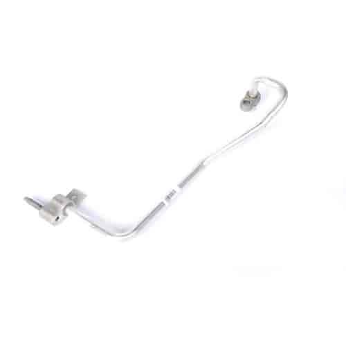 TUBE ASM-A/C CN (SLP-1)