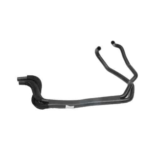 HOSE ASM-HTR IN (SLP)